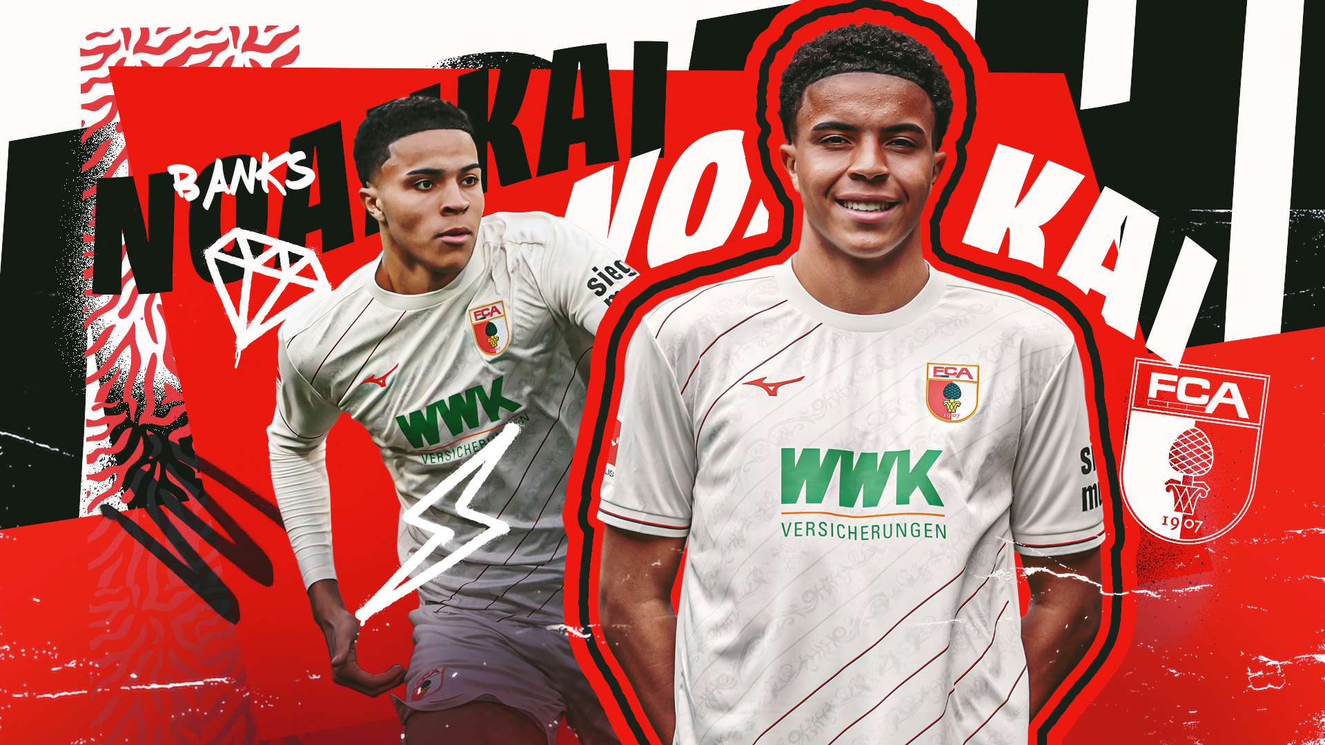 在伊布的案 在伊布的案