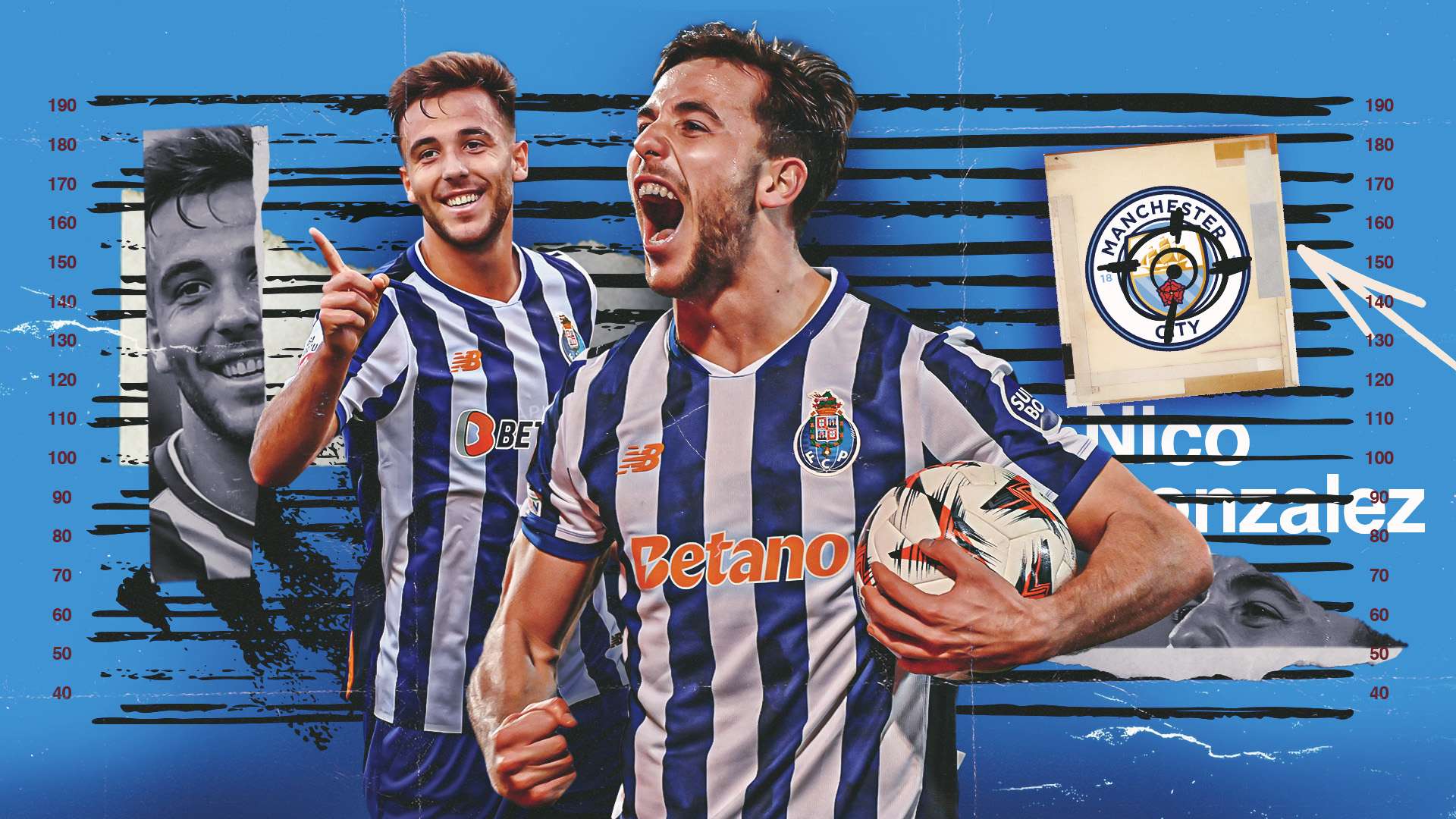 的长远发展 的长远发展