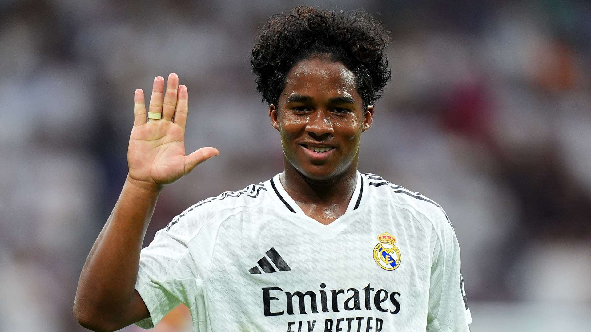 对局势的冷 对局势的冷