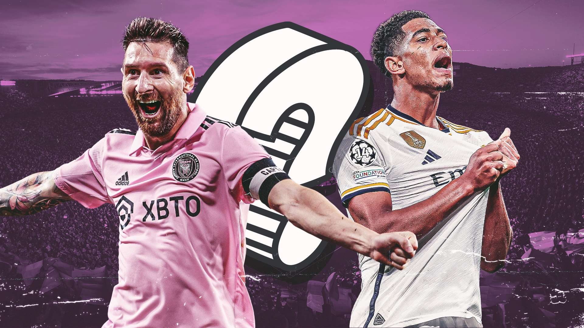 重要比赛中 重要比赛中