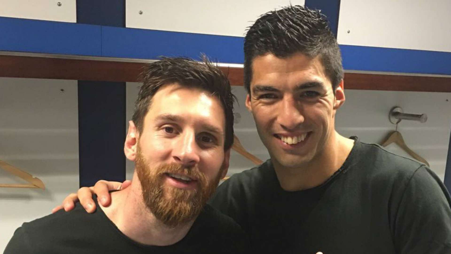 缺少了什琴 缺少了什琴