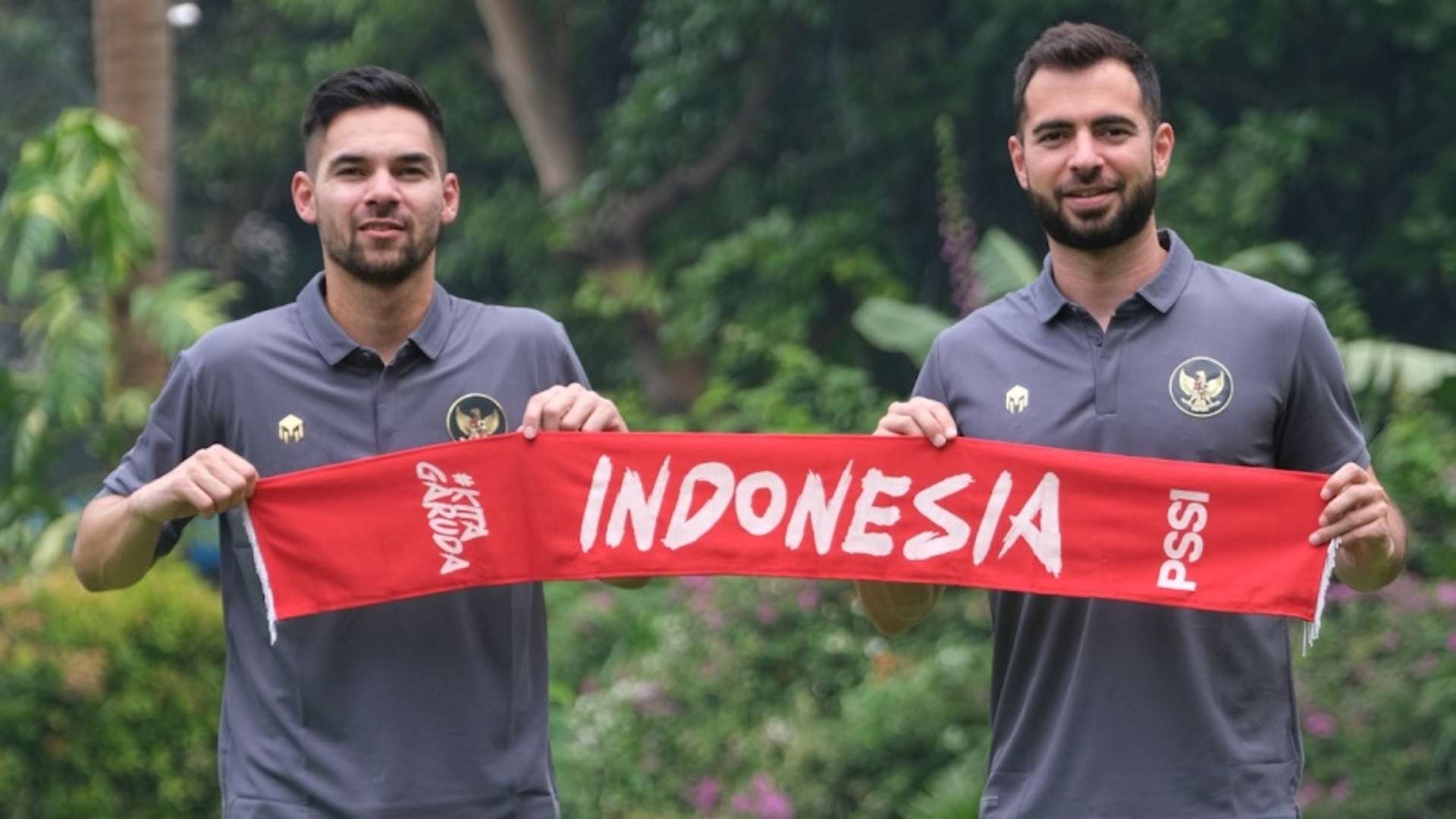 在最後兩場 在最後兩場