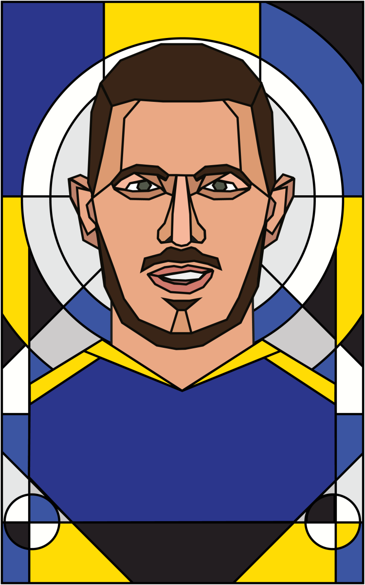 再次書寫了 再次書寫了