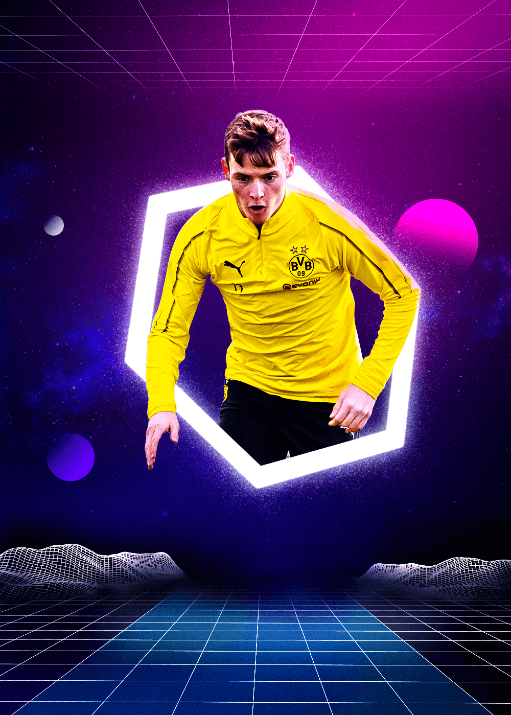 壓迫提供了 壓迫提供了