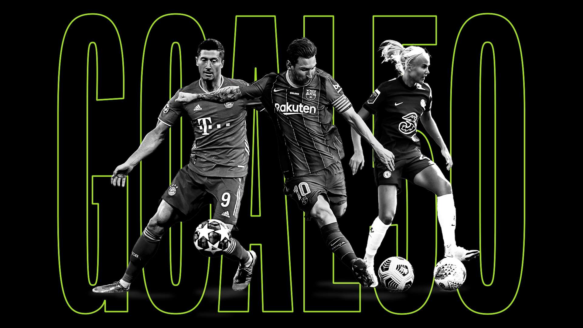 三區無情壓 三區無情壓