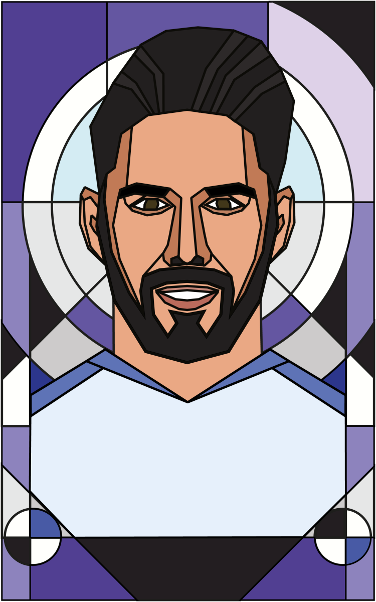 A大學籃球 A大學籃球