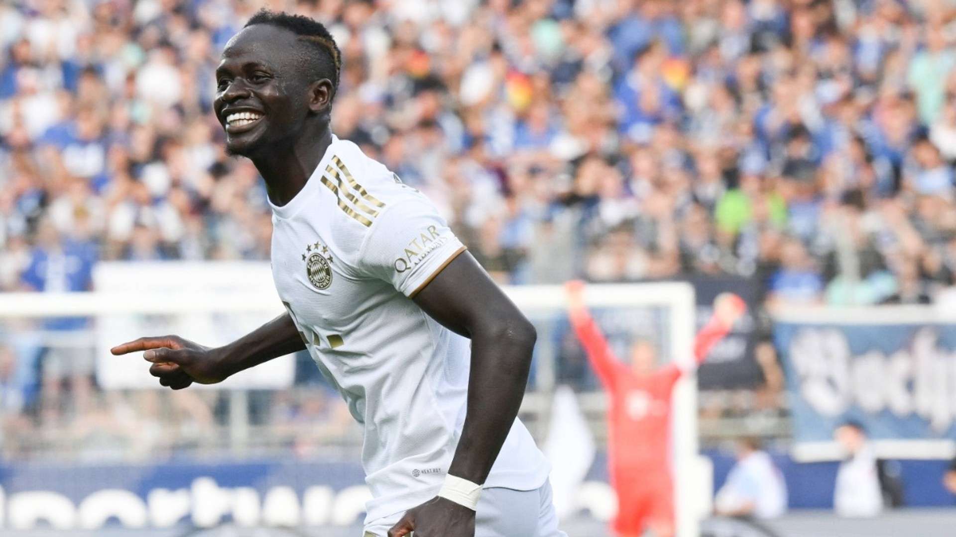 从历史来看 从历史来看