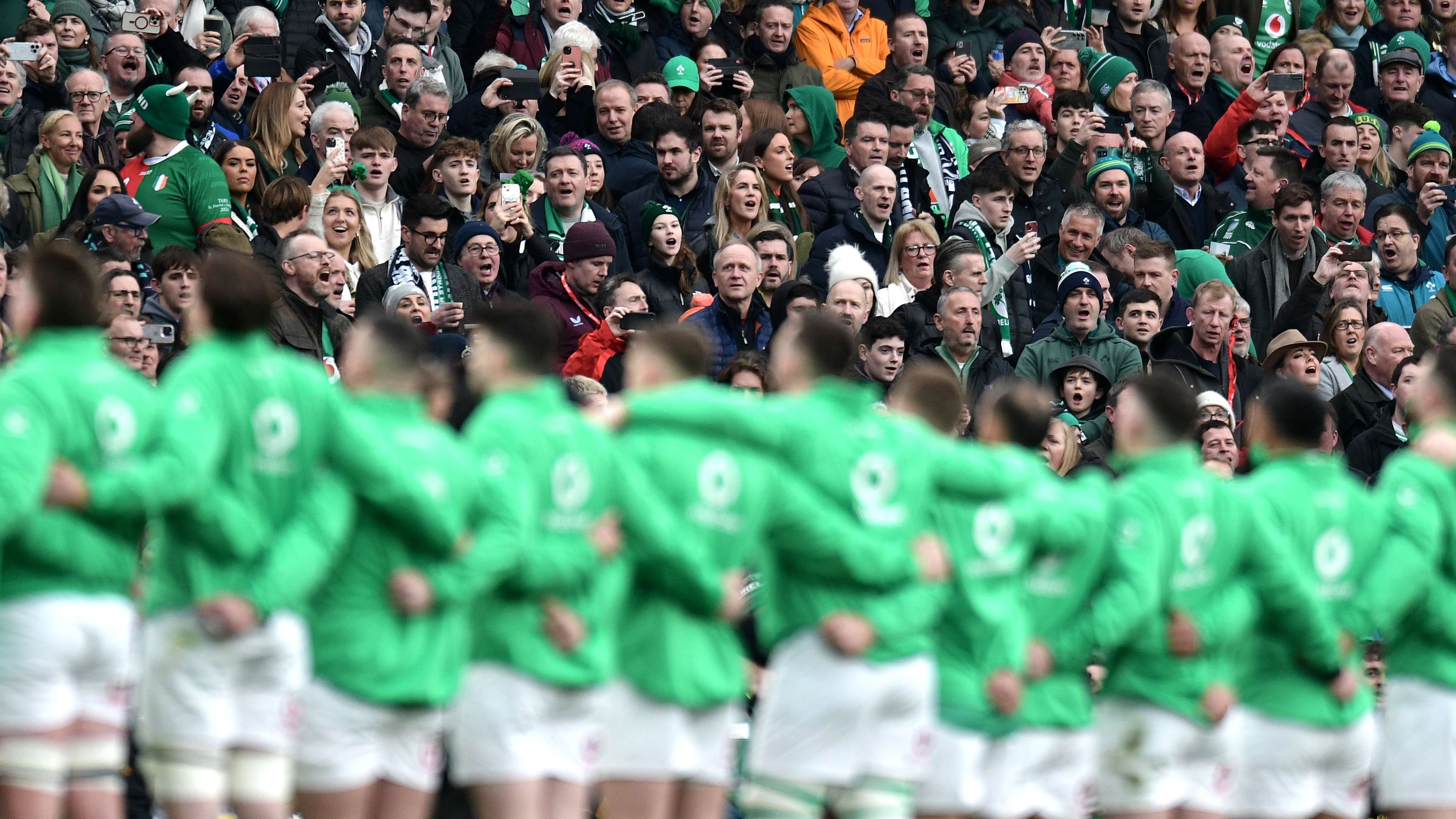 強調防守 強調防守