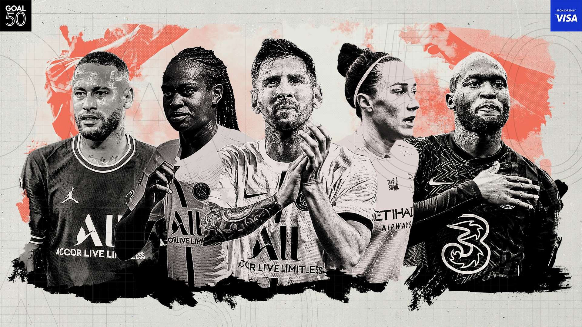 冉升起的新 冉升起的新