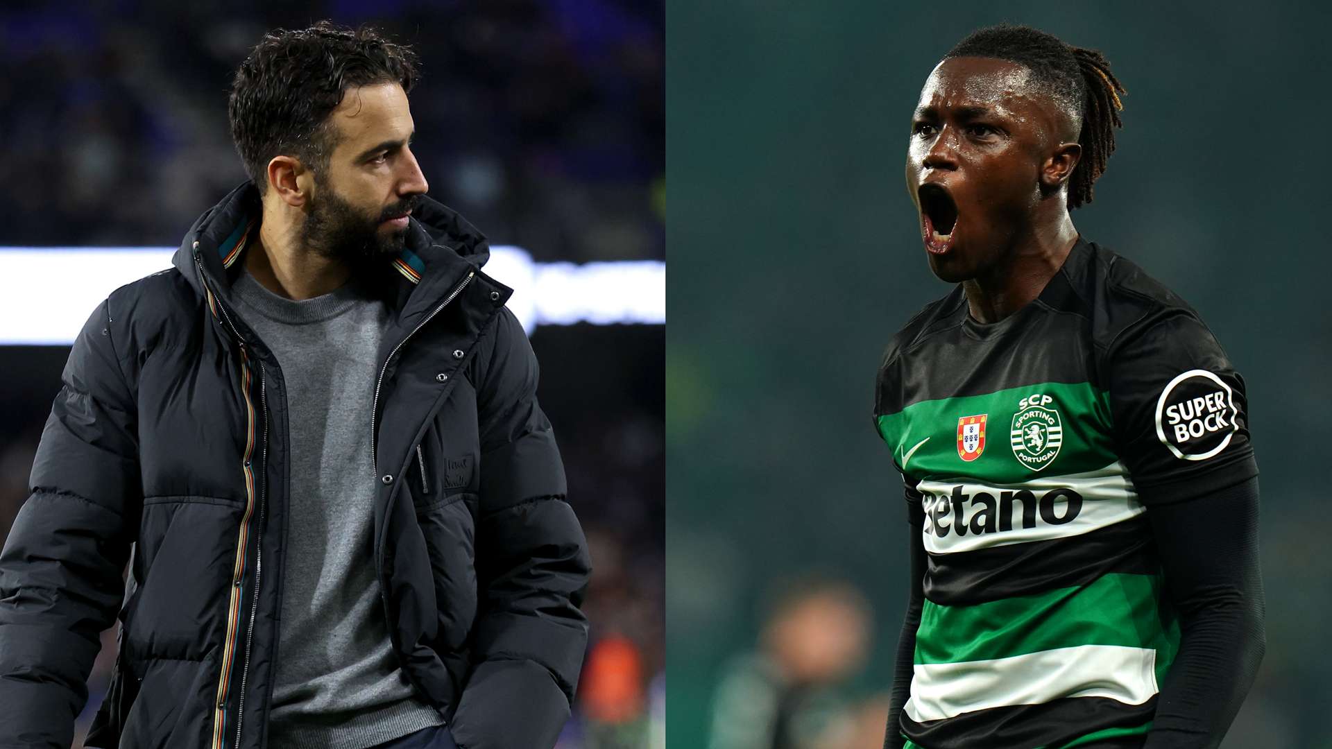 一路杀入欧 一路杀入欧