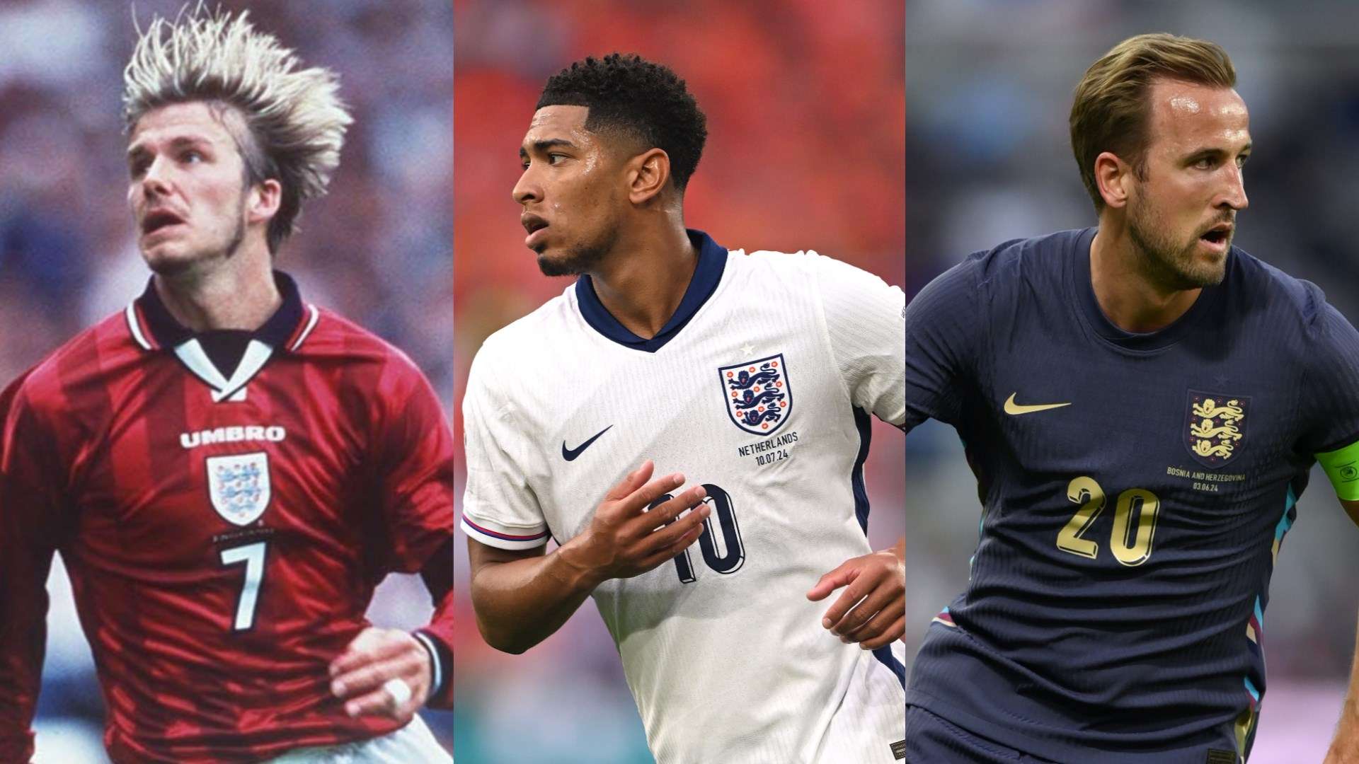 無需改判 無需改判