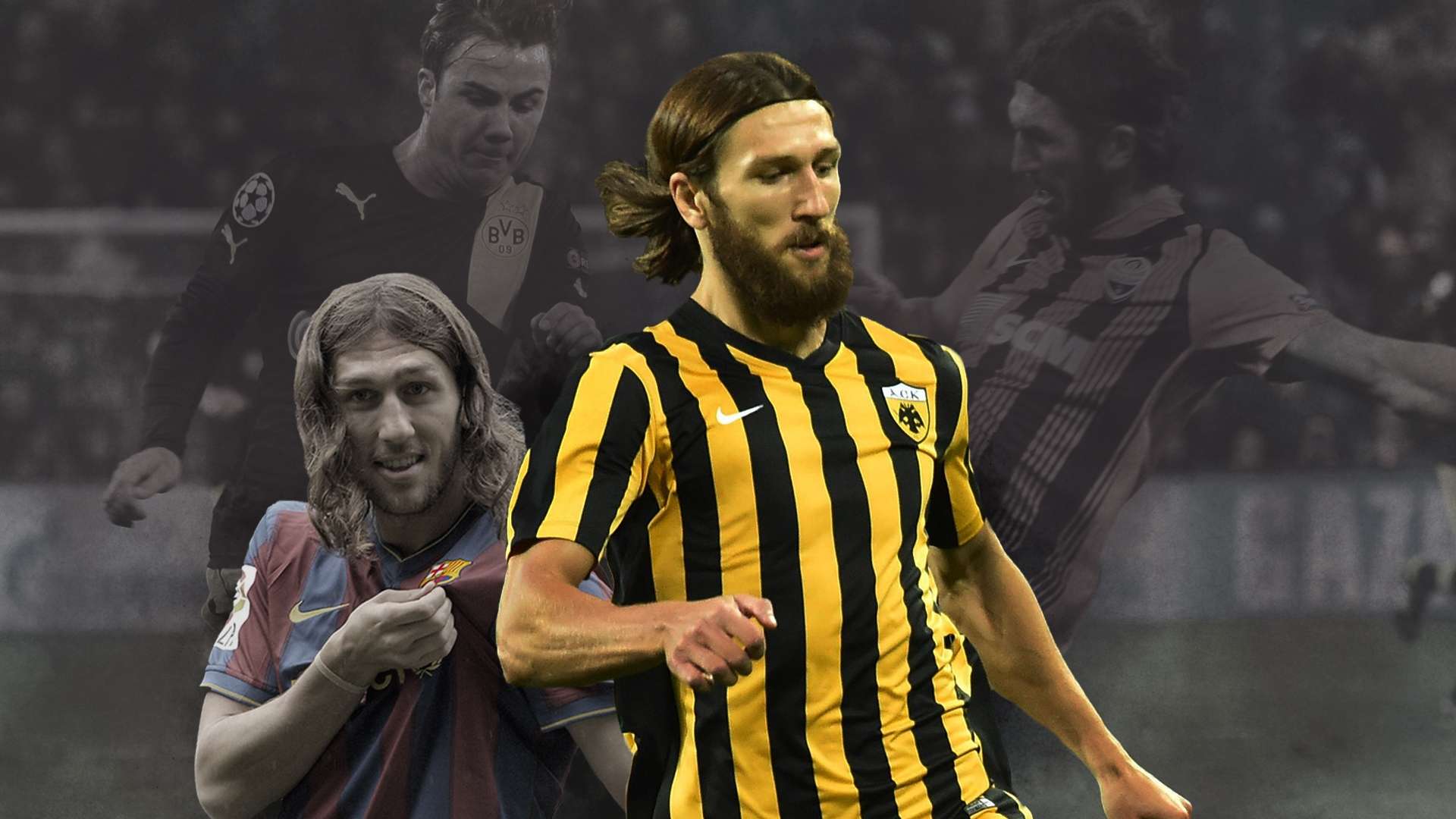 也唤起了人 也唤起了人