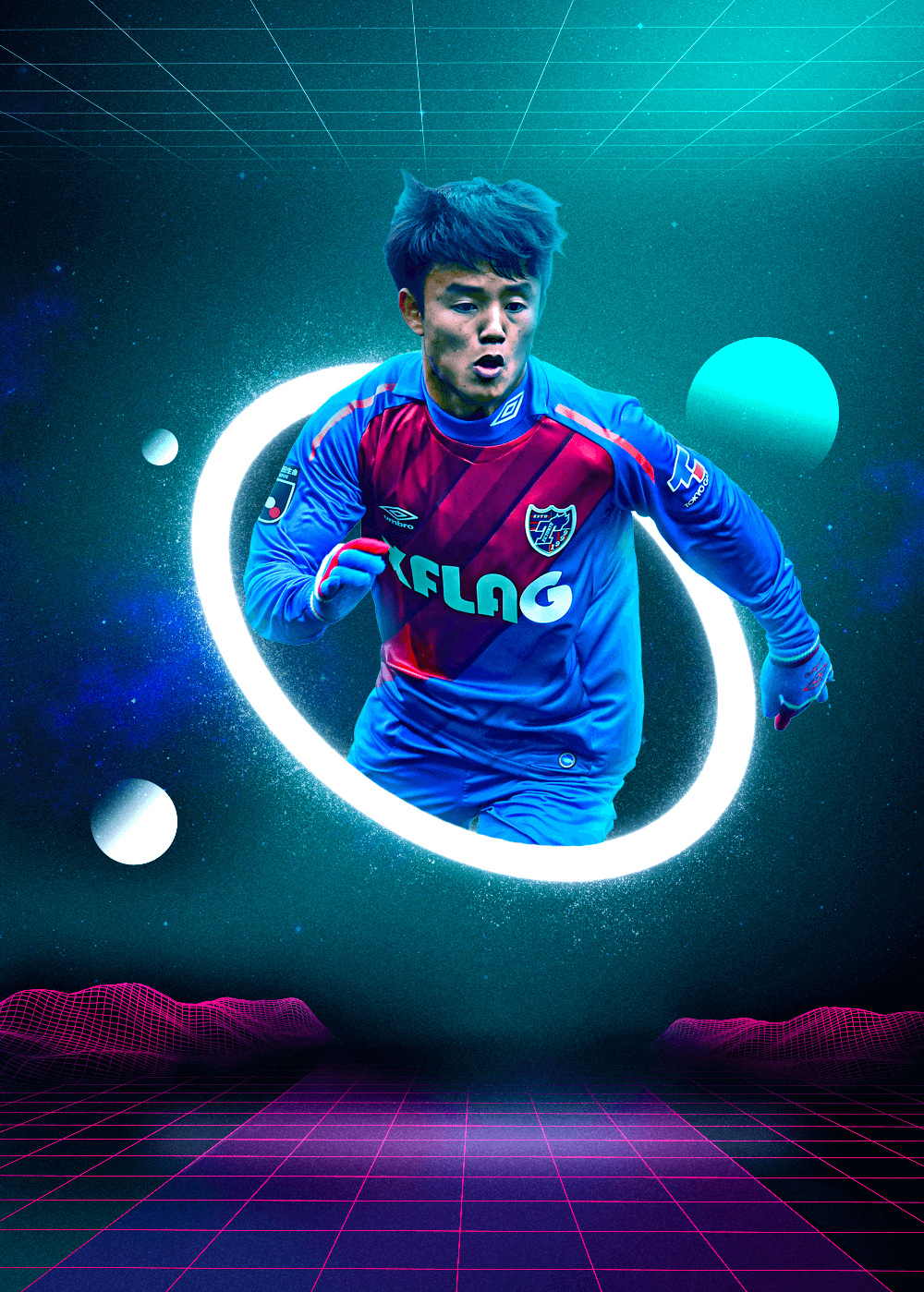 家成功举办 家成功举办