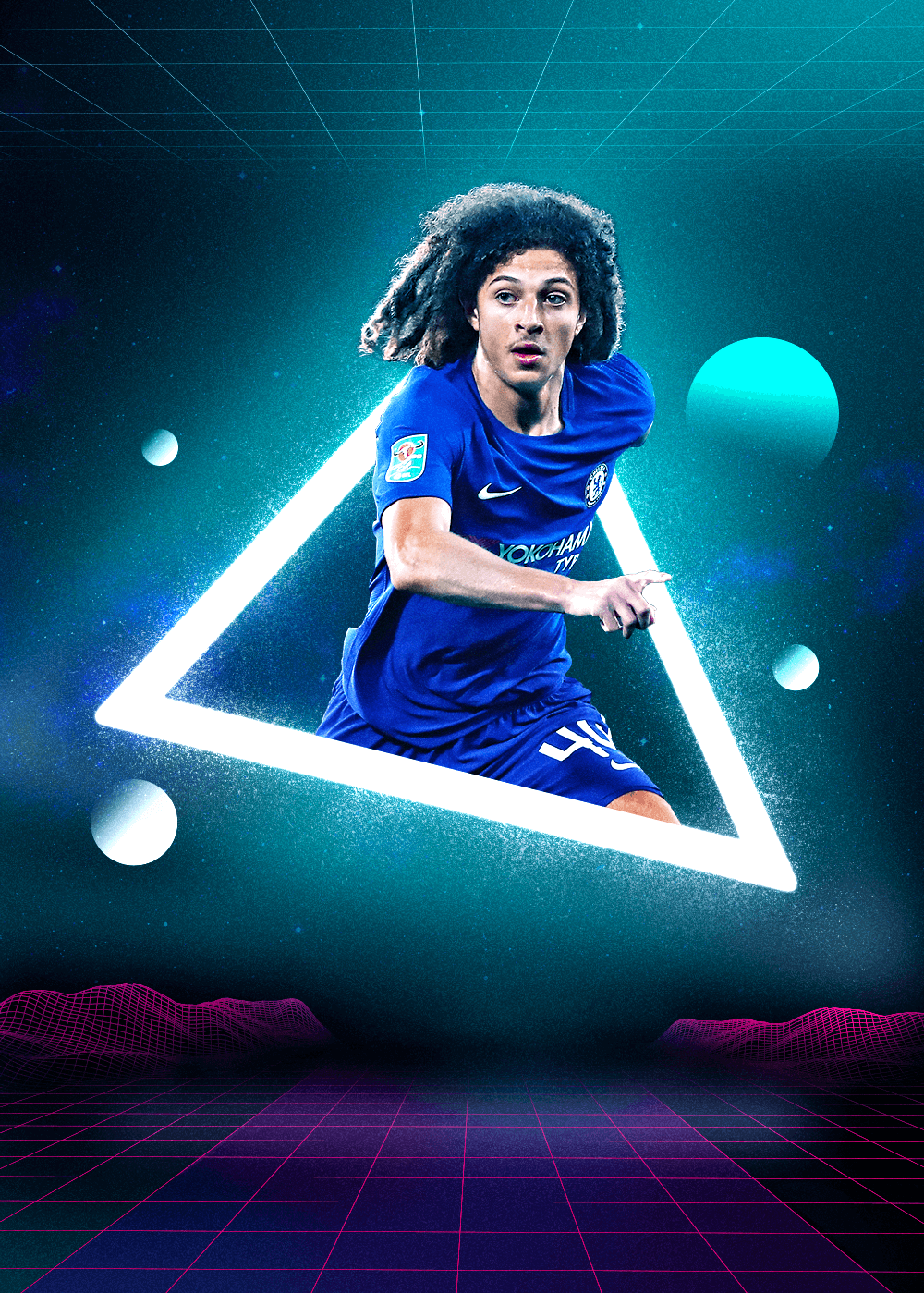 在分析积分 在分析积分