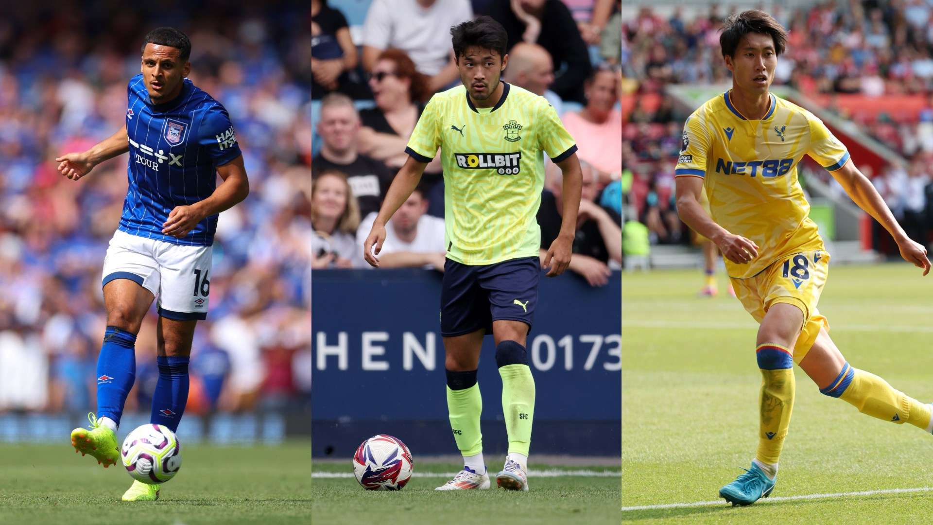 力与未来潜 力与未来潜