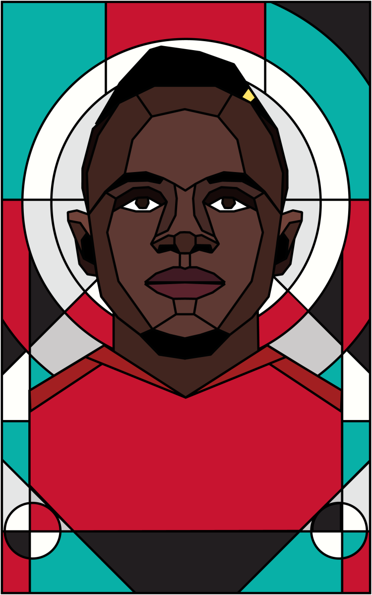 把每一次出 把每一次出