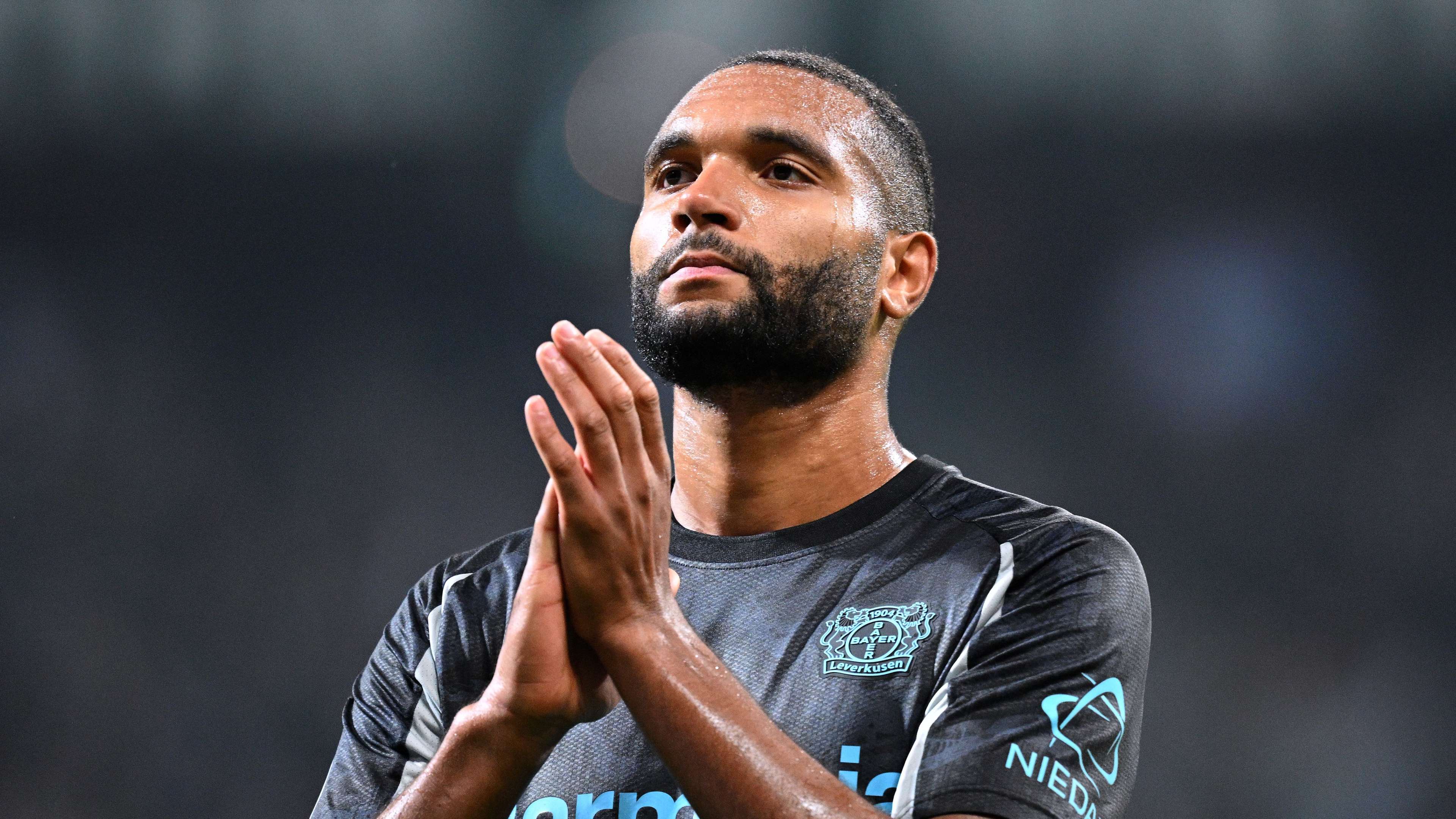 年球员方面 年球员方面