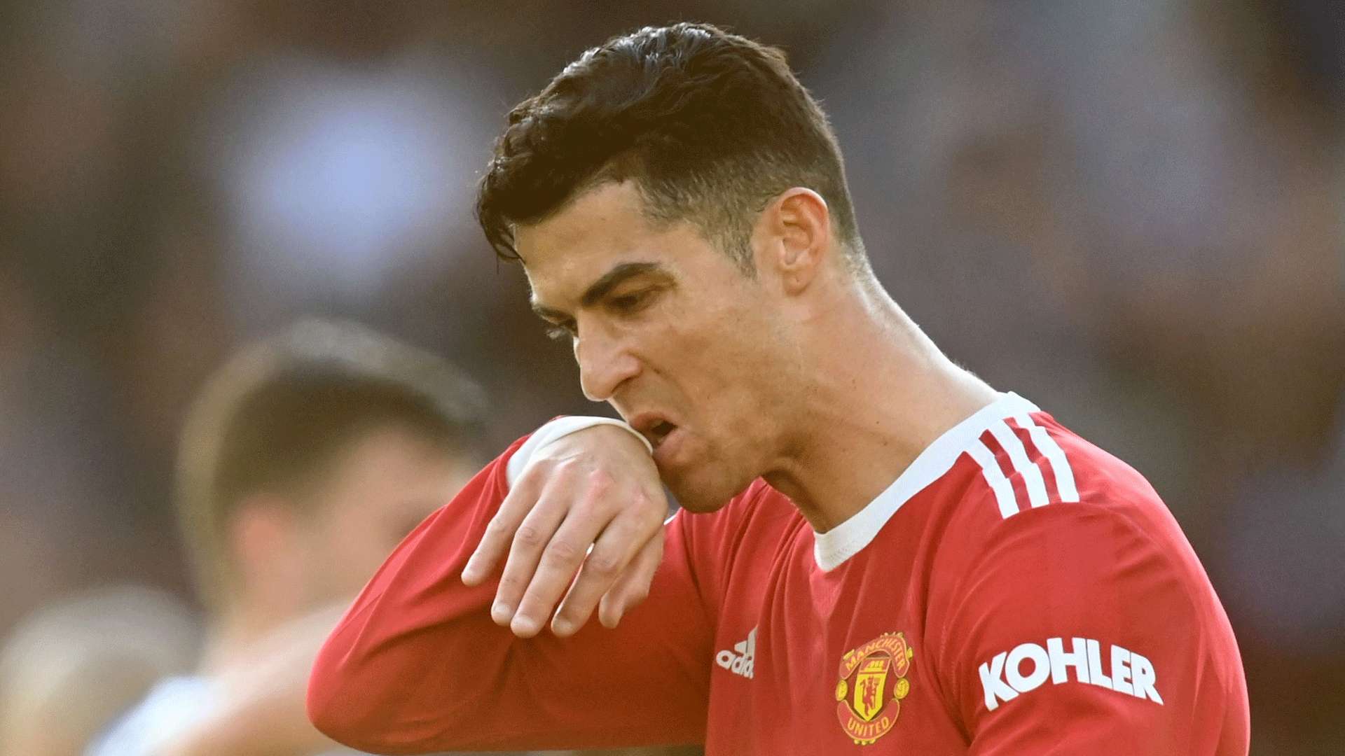 大球队纷纷 大球队纷纷