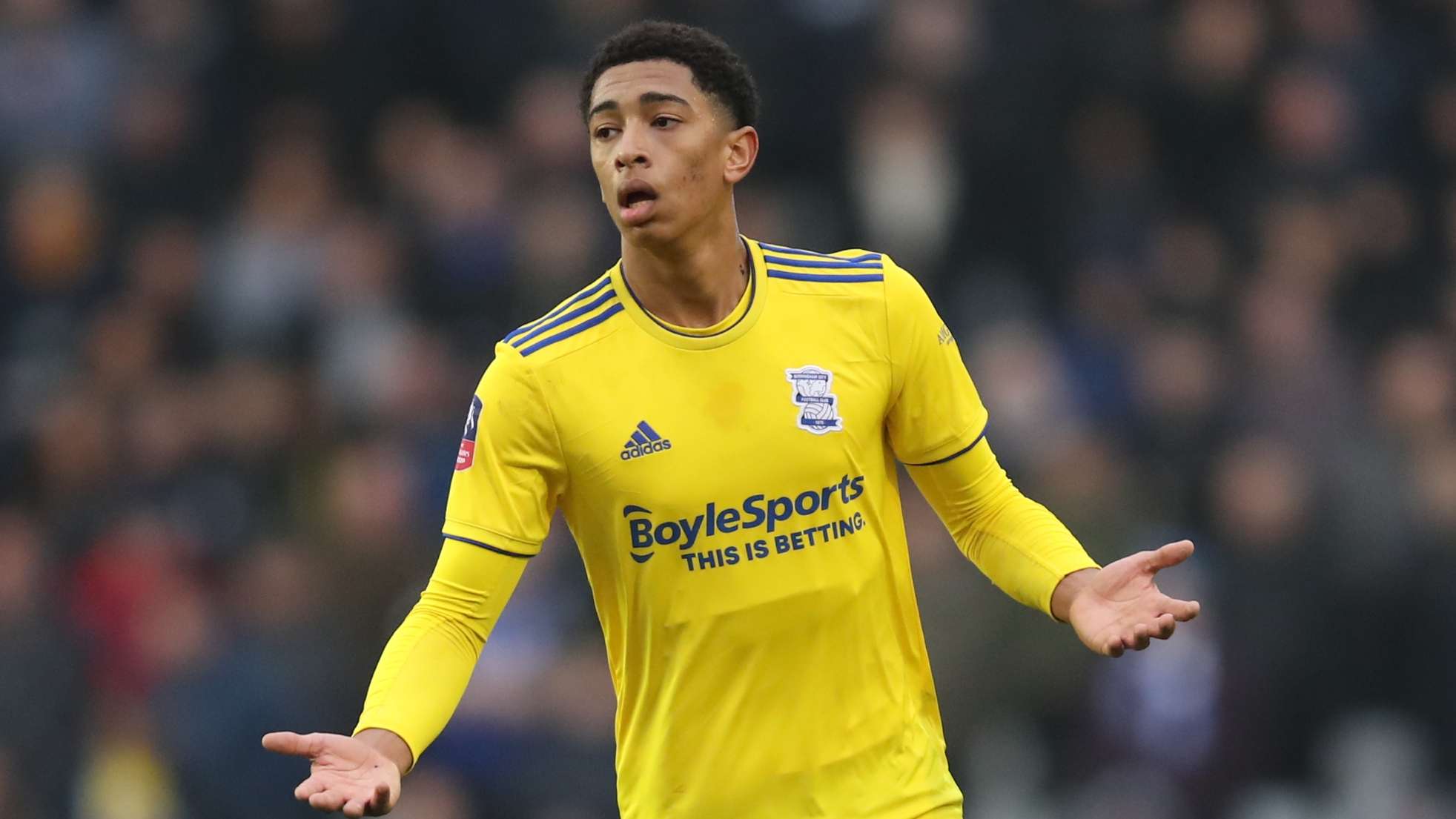 本赛季的表 本赛季的表