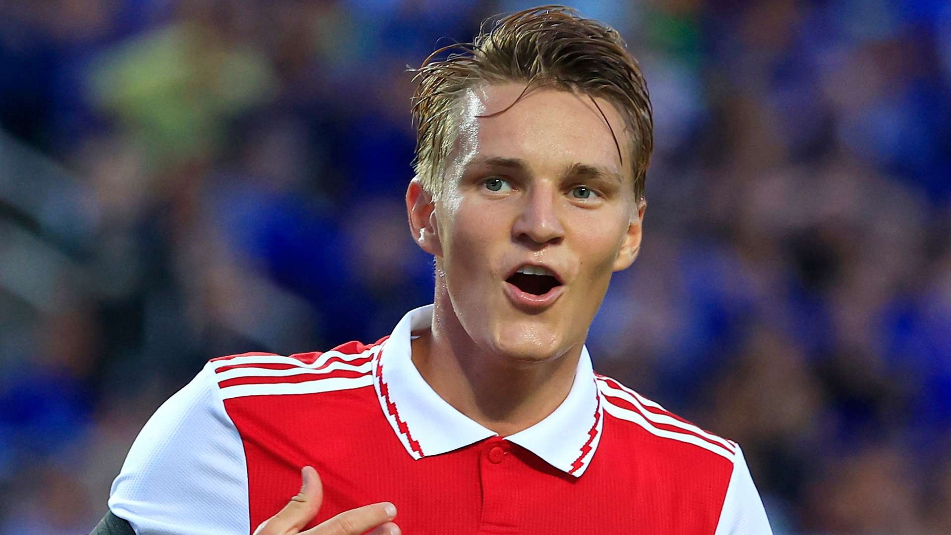 渐攀升至高 渐攀升至高