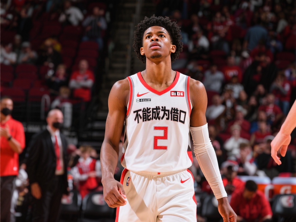 决赛争冠席 决赛争冠席