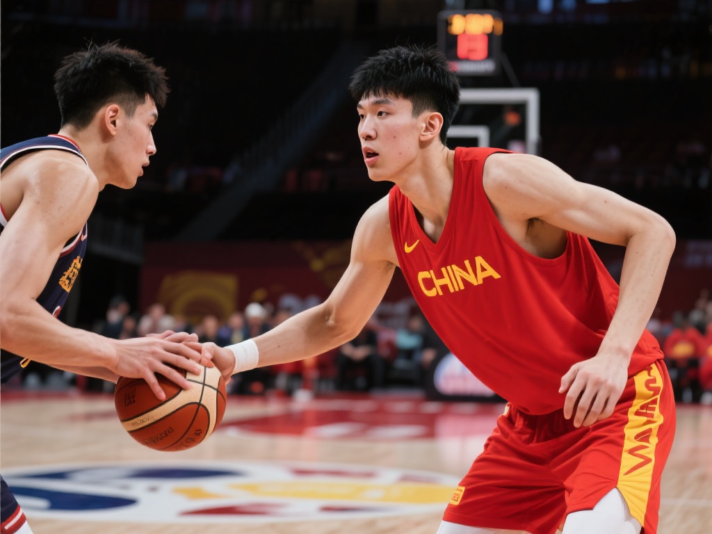 与此同时 与此同时