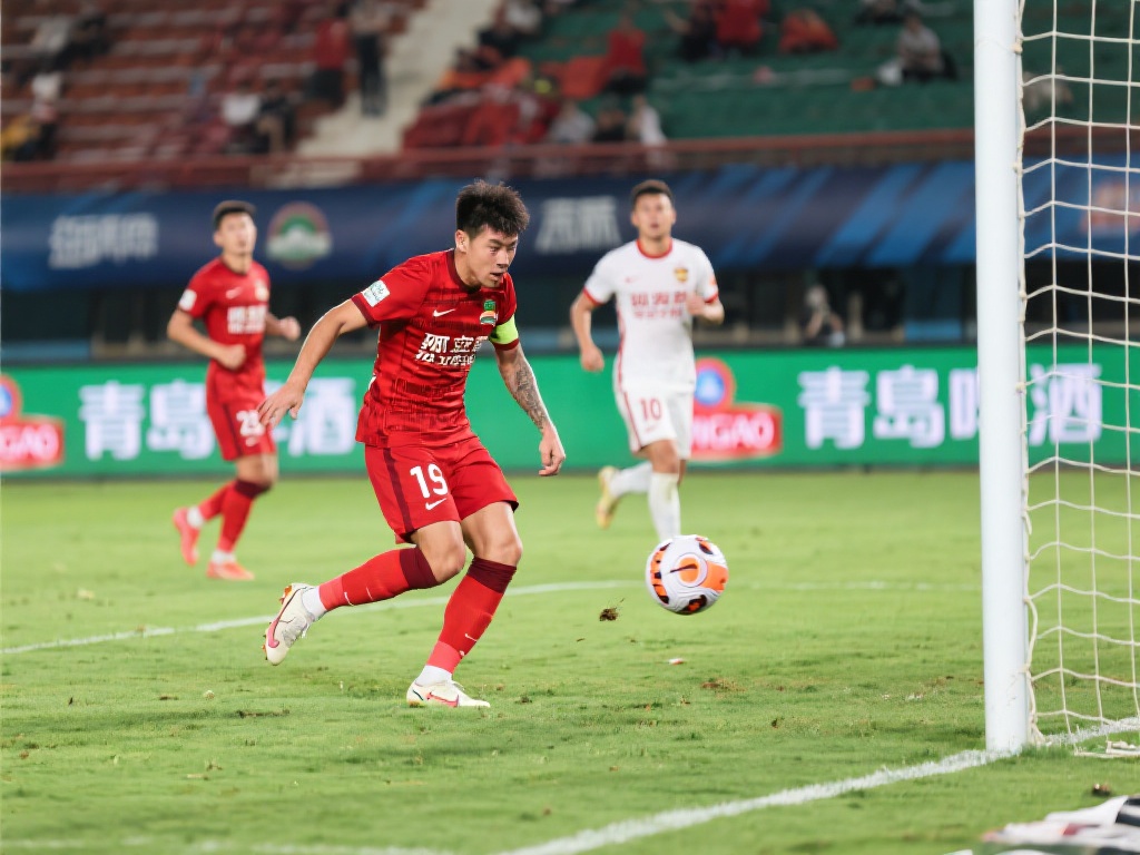 一些非传统 一些非传统