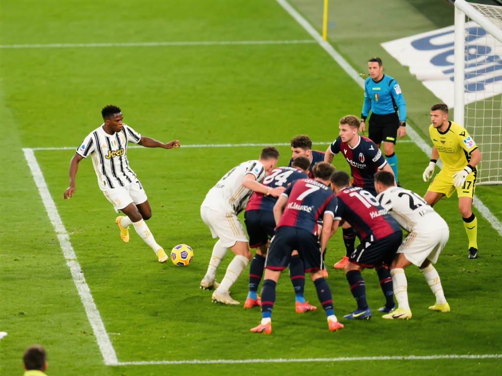 会市场上的 会市场上的