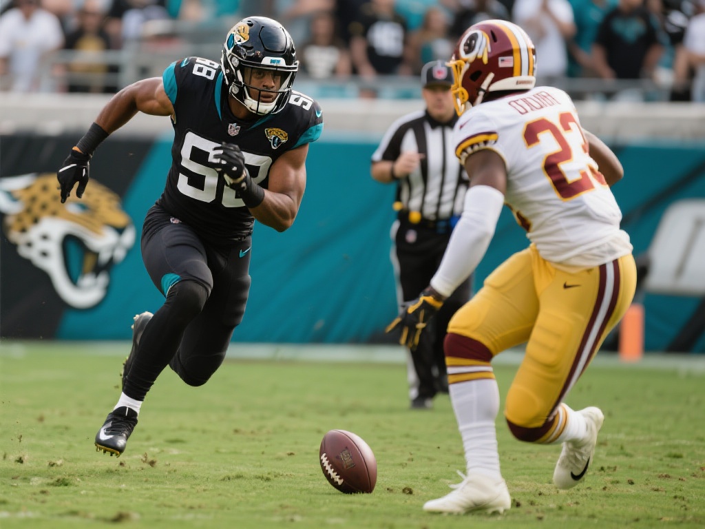 应速度和决 应速度和决