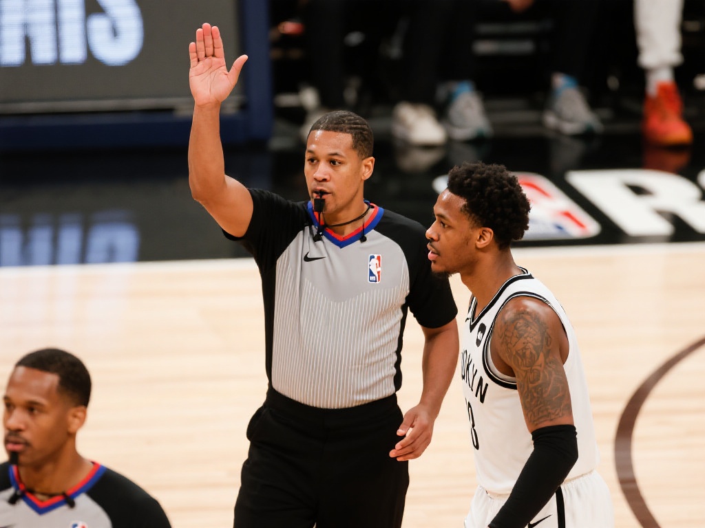 也能帮助你 也能帮助你