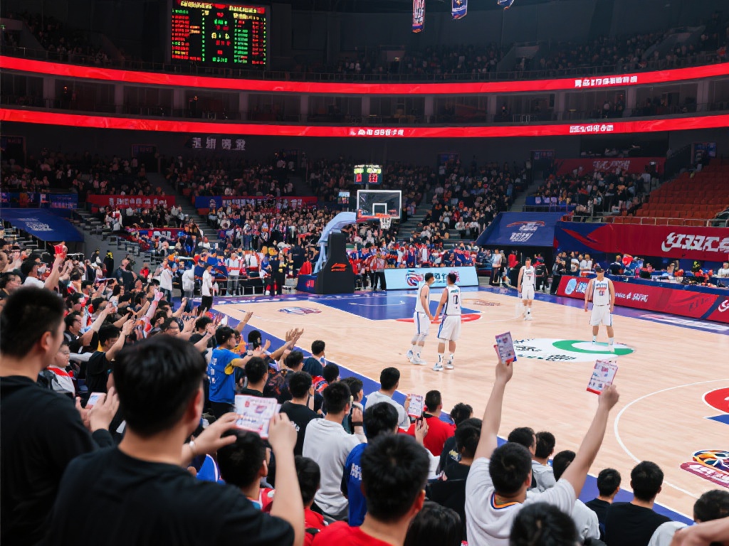 现令人失望 现令人失望