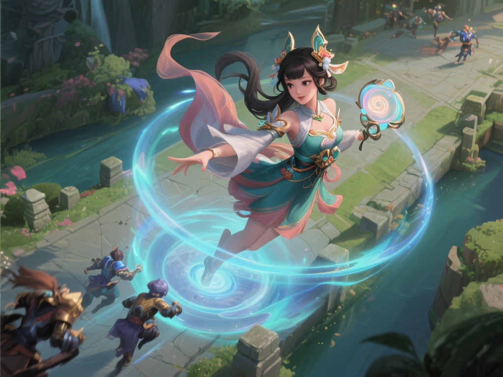 他的多次关 他的多次关