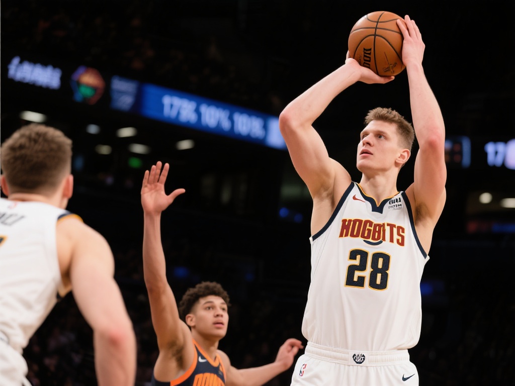 代表国家出 代表国家出