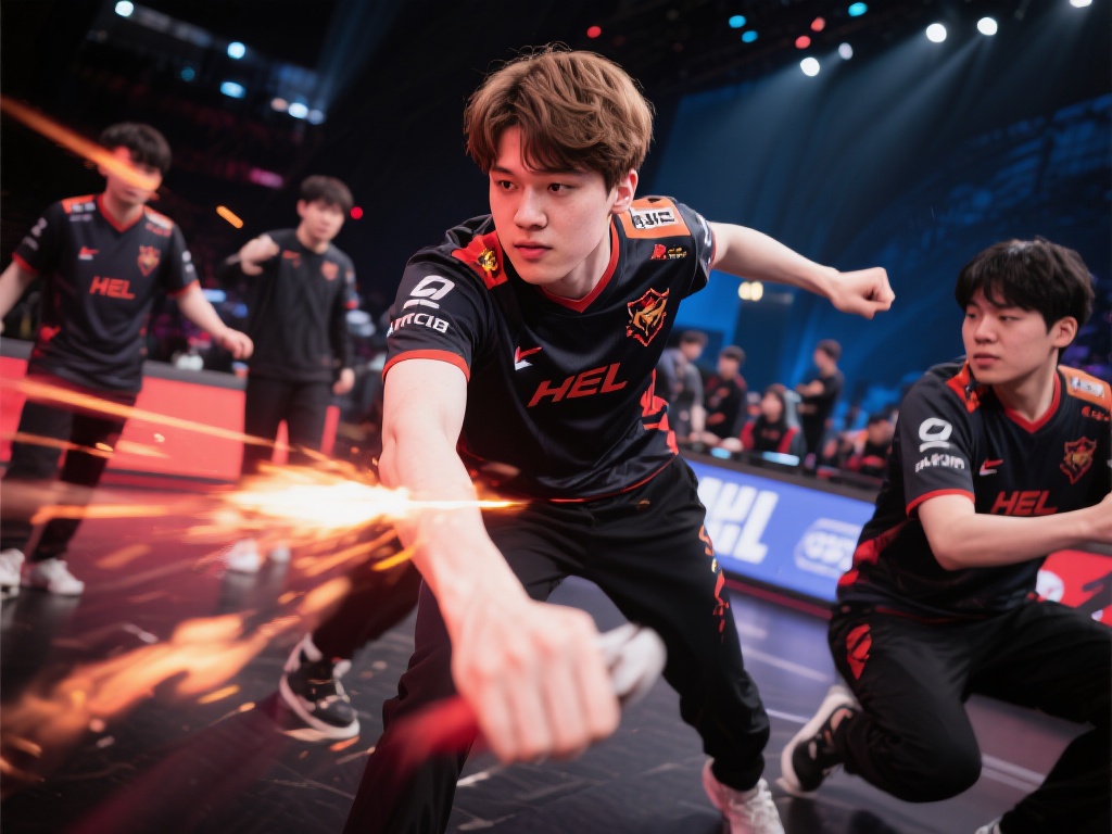 的首发调整 的首发调整