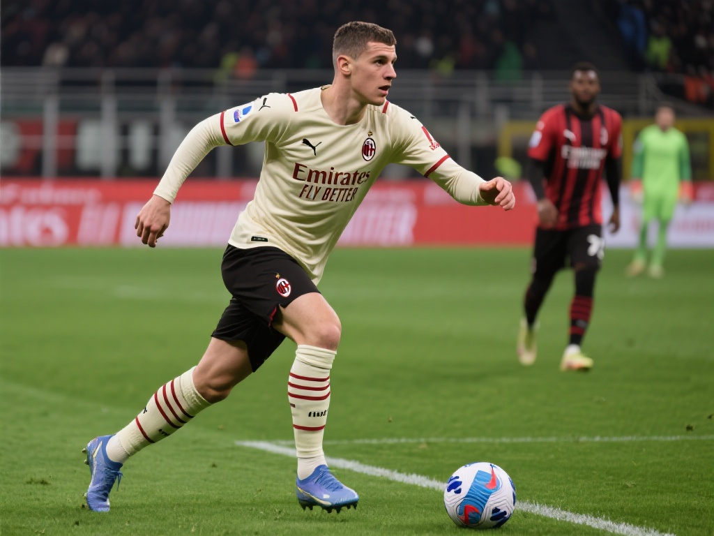 相比于中后 相比于中后