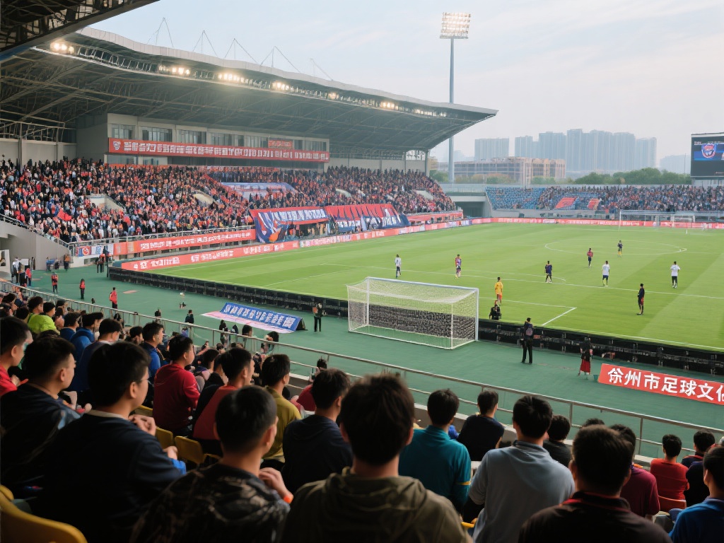 种子队伍时 种子队伍时