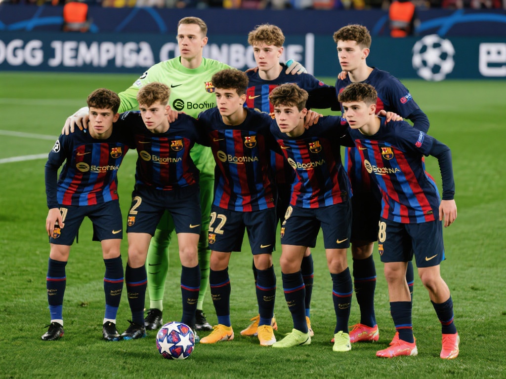 场上发挥了 场上发挥了