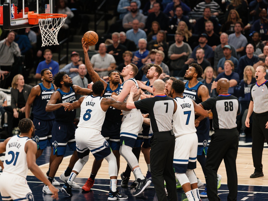 超冠军奖杯 超冠军奖杯