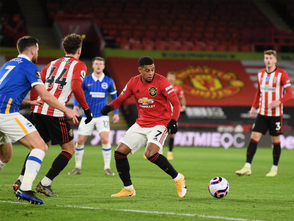 尤其是在预 尤其是在预