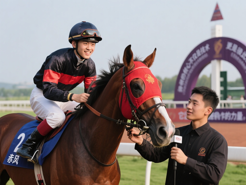 级的足球场 级的足球场