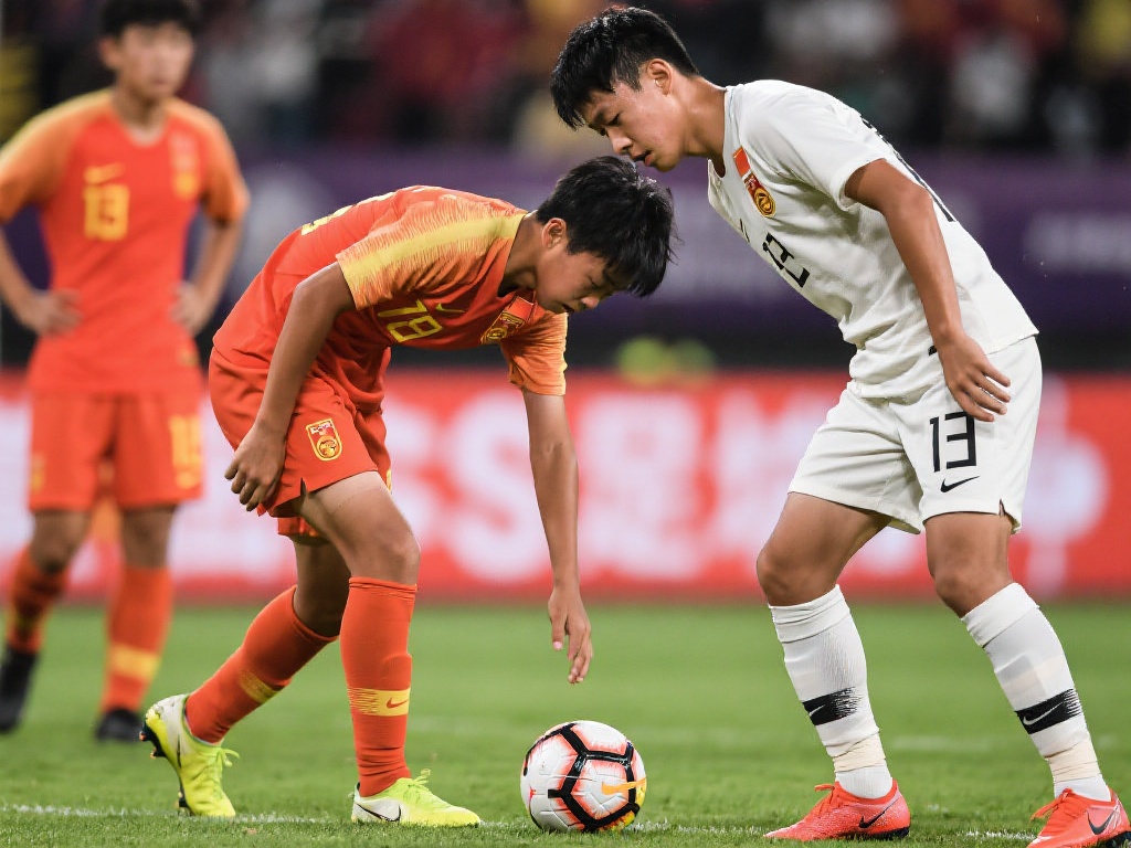 直播让亿万 直播让亿万