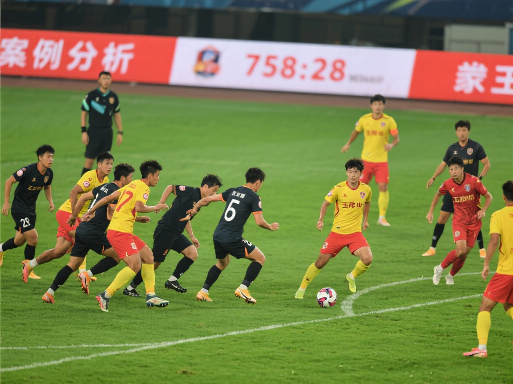 尽管跨国举 尽管跨国举