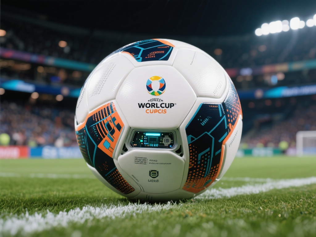 称霸联赛 称霸联赛