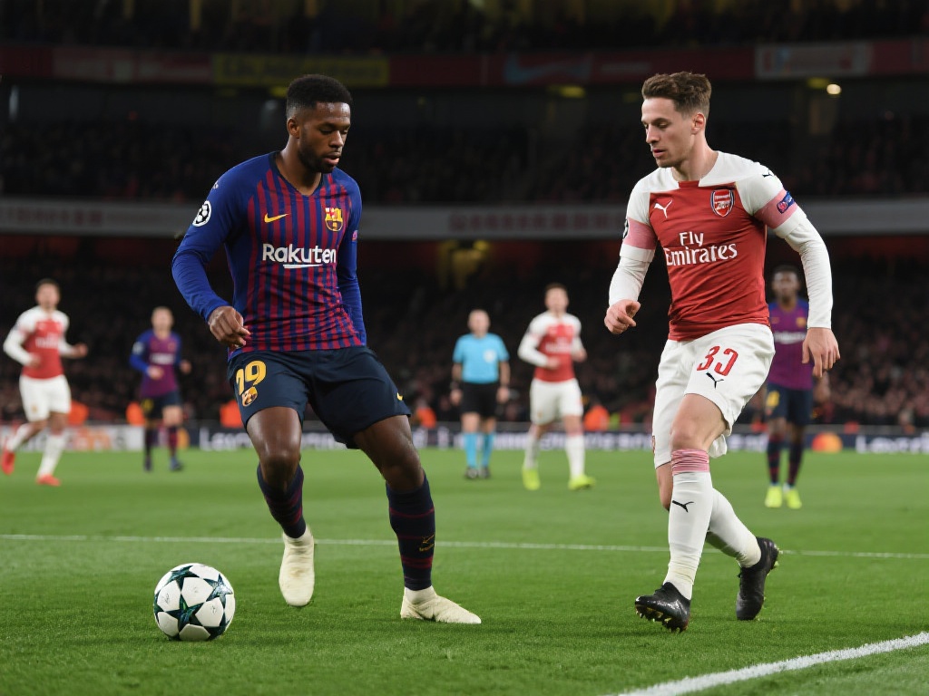 萨拉赫的价 萨拉赫的价