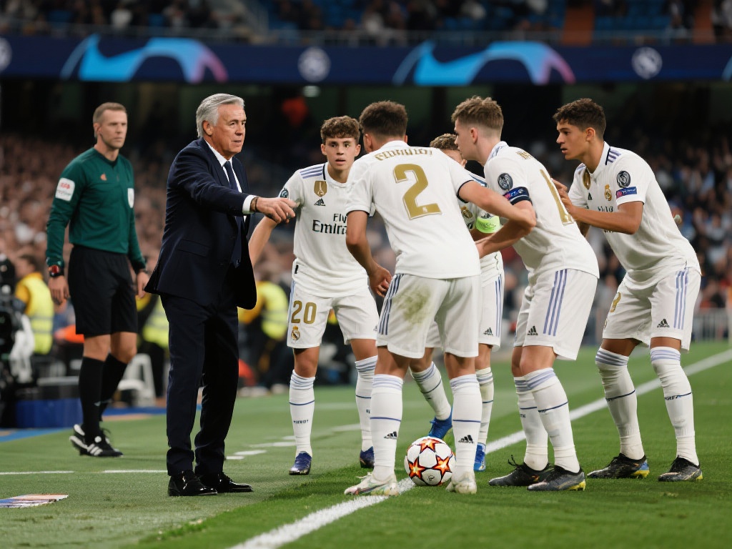 深入解析双 深入解析双