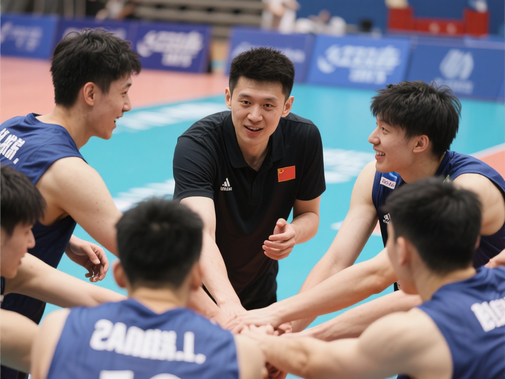 也能传递比 也能传递比