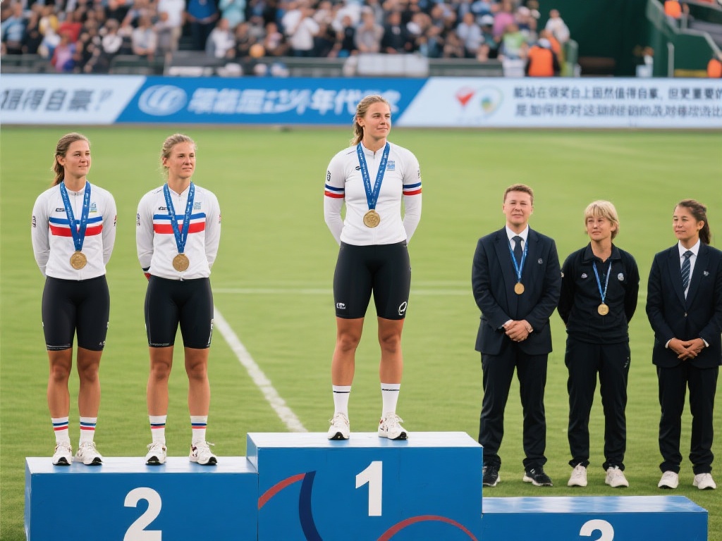 霍伊别尔 霍伊别尔