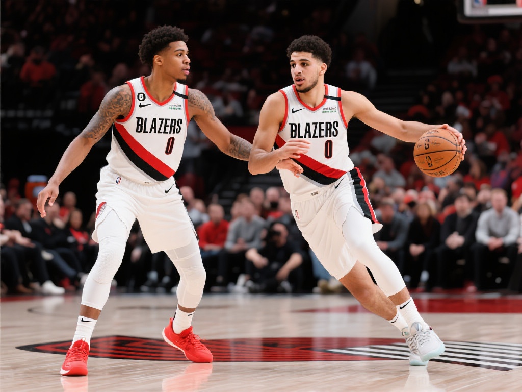 欧洲足坛再 欧洲足坛再