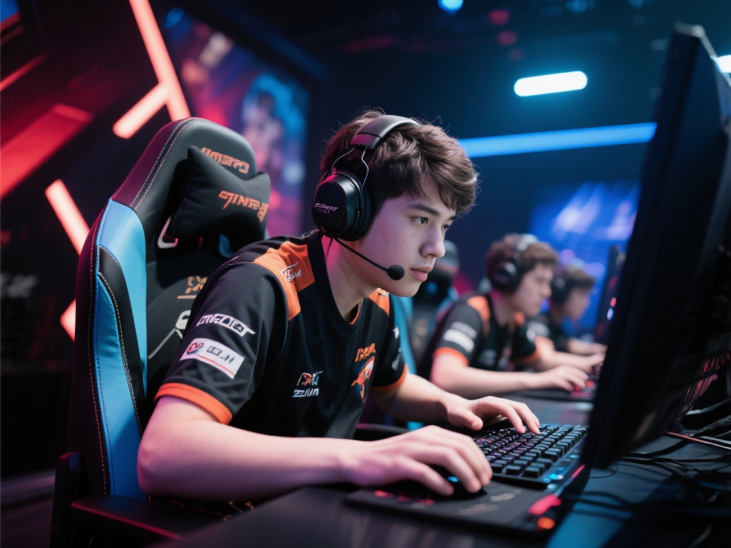 未能完全兑 未能完全兑