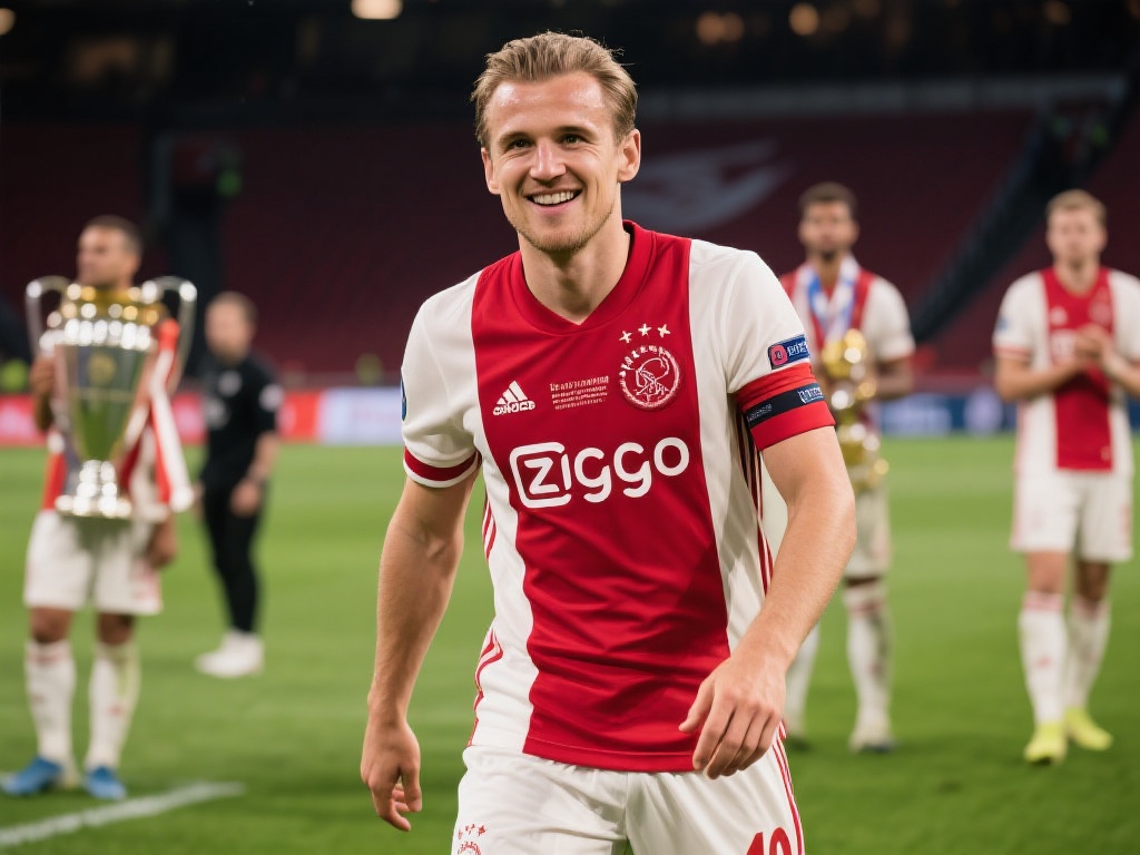 在训练内容 在训练内容